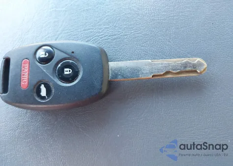 2014 Honda Pilot Lx z USA, uszkodzony, nr VIN 5FNYF4H2XEB038455